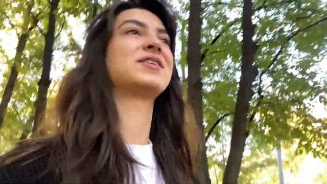 VLOG / квартирник МГЛУ, посвят 2023, консерватория