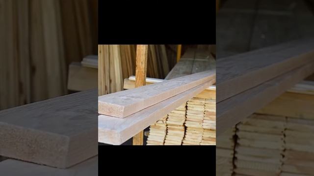 My Edited Video смотреть онлайн