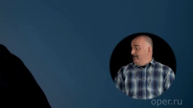 Куда самоликвидировались солдаты Стасика - Гомотрон смотреть онлайн