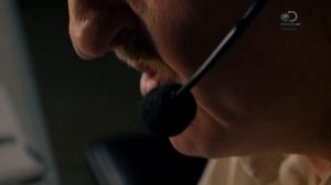 Сквозь пространство и время с Морганом Фрименом 8 сезон 4 серия (документальный сериал, 2017)