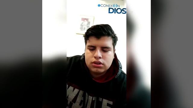 Ayudemonos los unos a los otros - Brandon Mata IPUC Sierra Morena смотреть онлайн