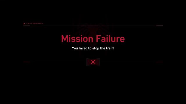 Marvel's Spider-Man: All Evolution of the Mission Failed.mp4 смотреть онлайн