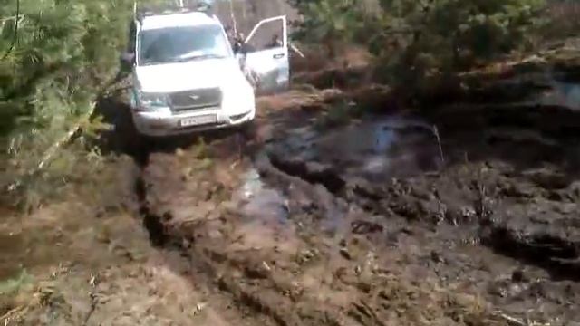 Ветка Сакуры 23 апреля 8 смотреть онлайн