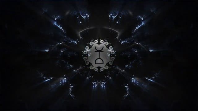 Broken Robot - Mood Fucker (Original Mix) [Kaligo Records]