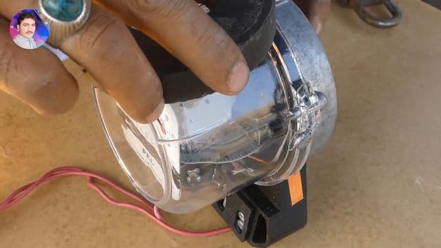 Can Magnet Reduce Our Electricity bill ? | Power factor Correction Magnet || @mamixshorts смотреть онлайн