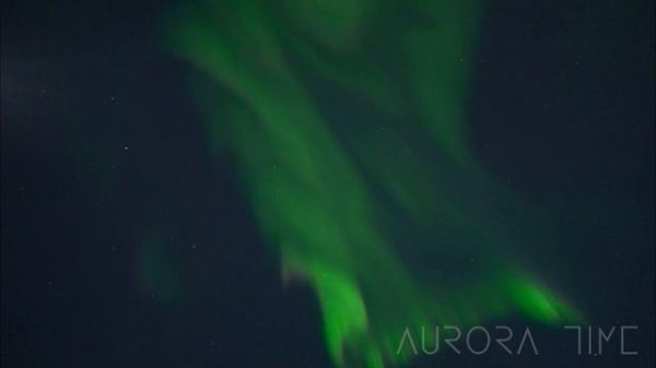 auroratime.mp4