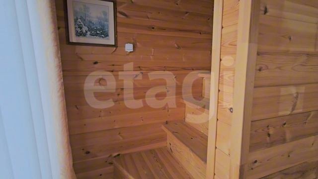 Снт сосновый бор, солнечная 135 смотреть онлайн