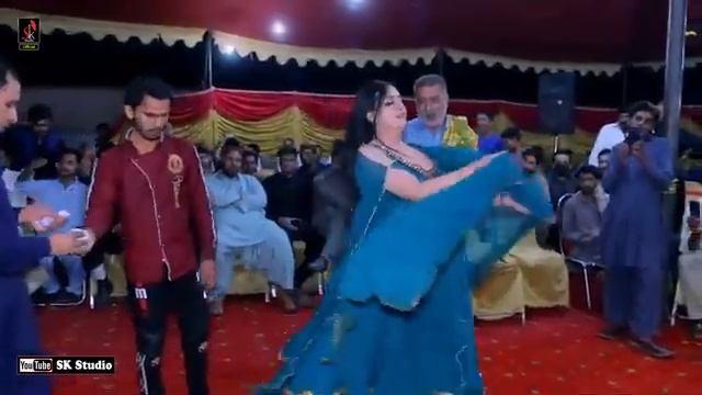 Ap V Bdnam Hoia Menu V Bdnam Keta Romance Song