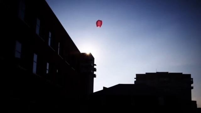 One Year with Physics in Nurorda Intl School Oskemen смотреть онлайн
