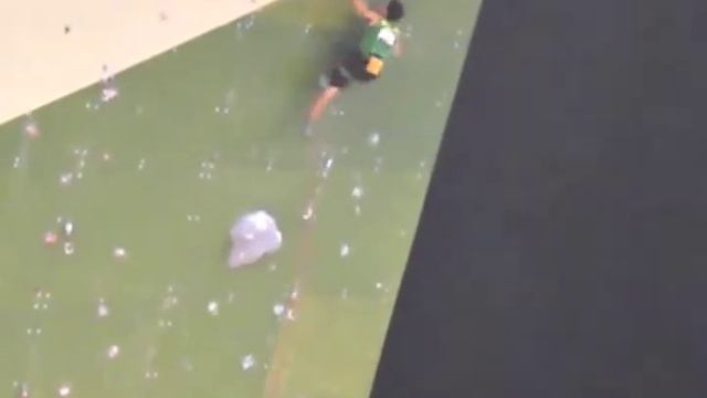 Cesar Grosso na copa do mundo смотреть онлайн