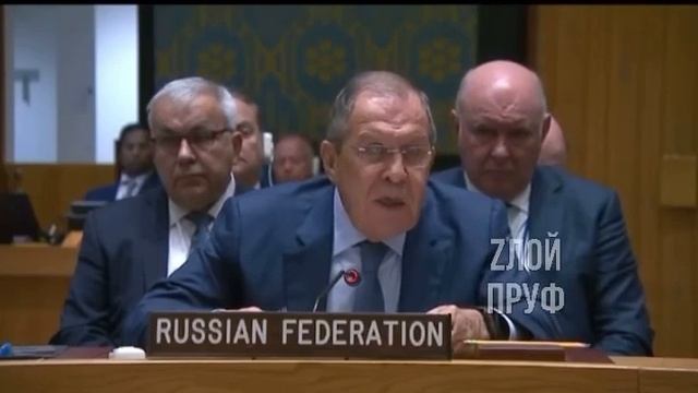 25 сентября 2022 г. смотреть онлайн