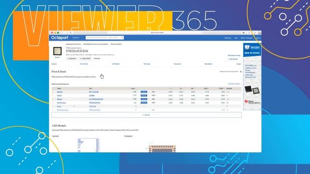 Introducing The Altium 365 Viewer