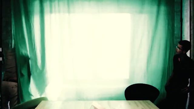 SPORTS.uz - Ўзбек спорт нашрларидаги янгича услуб!