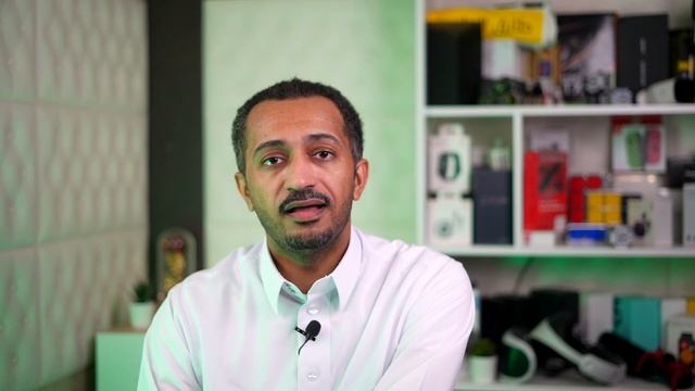 لابتوب هواوي Huawei MateBook14 2021