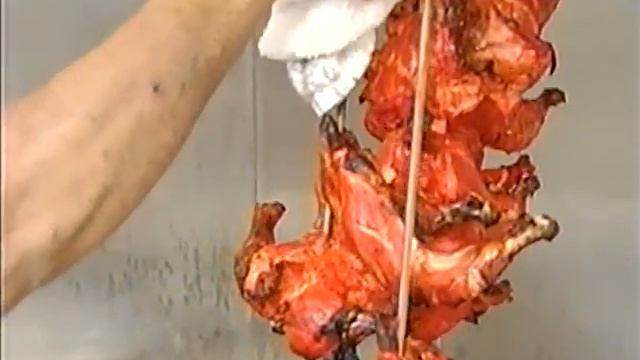 Taj Mahal Restaurant, Cedar Rapids, IA, USA