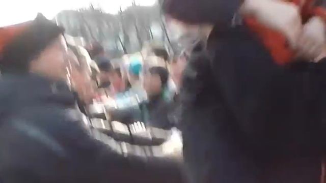 Родные Истоки смотреть онлайн