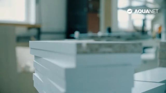 О сантехнике Aquanet смотреть онлайн