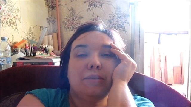 VLOG / ПП Покупки / Я РАБОТАЮ? / Что нового? / Elena Pero смотреть онлайн