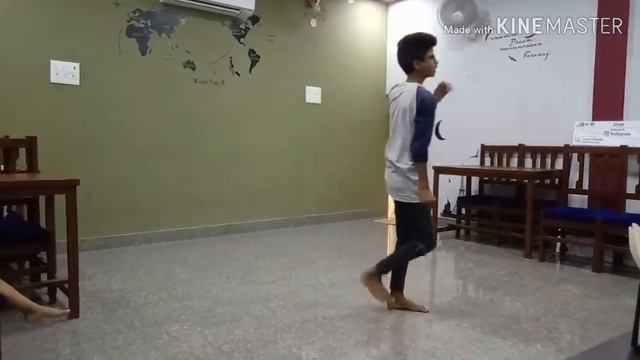 Hook up best dance смотреть онлайн