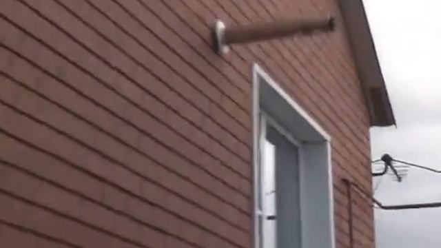 свой дом с участком смотреть онлайн