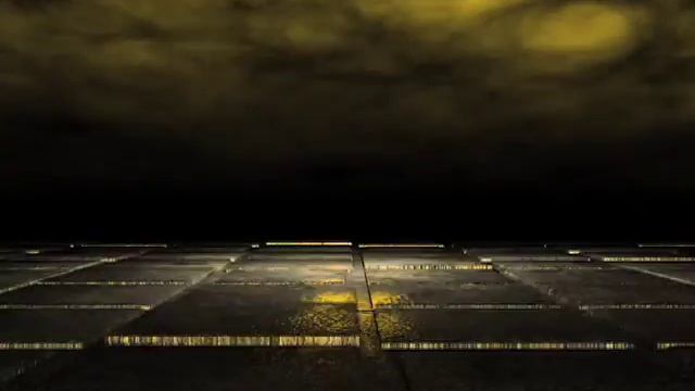 3ds max text explosion смотреть онлайн