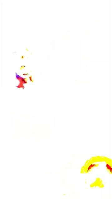 Этот щенок будущий воин