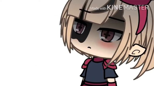 /Я знаю кто ты/meme/Gacha life/Gacha club/ смотреть онлайн