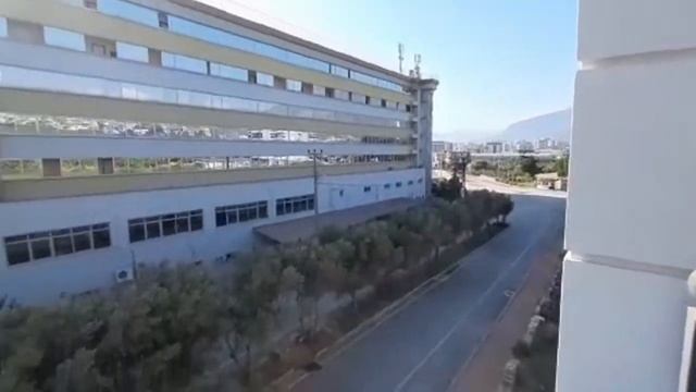 💥💥💥СРОЧНАЯ продажа ! Снижена ЦЕНА ! В ЛЮКС комплексе в Каргыджаке НОВАЯ 2+1 💥🧿💥 за 130 000 EURO ‼️ смотреть онлайн