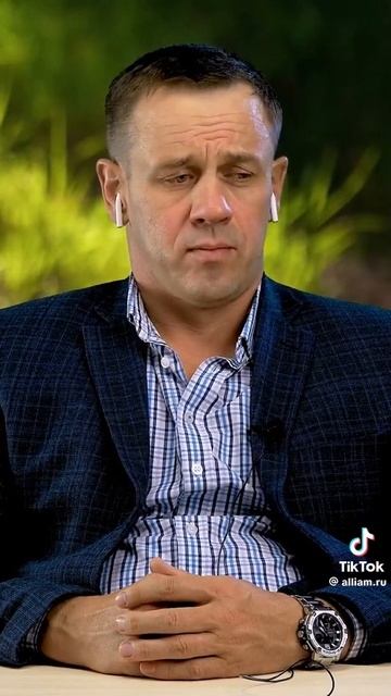 НЕ ЗАМОРАЧИВАЙТЕСЬ С ОПЛАТОЙ! | БАНКРОТСТВО | Кузнецов | Аллиам