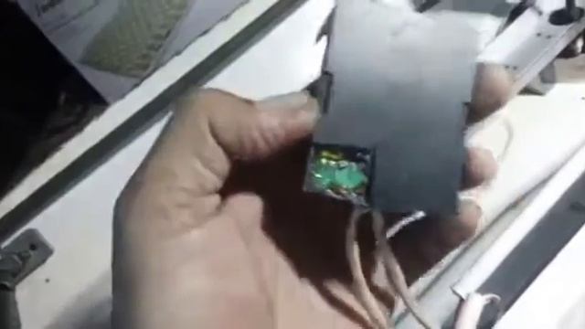 Pemantik elektrik kompor gas quantum gk keluar api смотреть онлайн