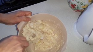 День 29 и 30. Рыбные оладьи, крестьянский суп. Подводим итоги