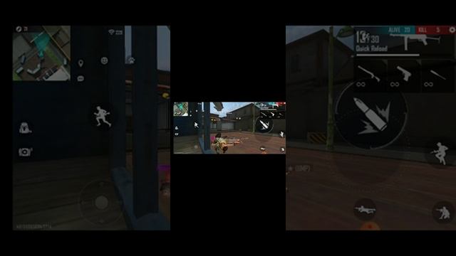 ff max 2021 / yo ff max ho gise /yo maro vie lea khala ko xa смотреть онлайн