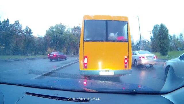 Дибил на такси смотреть онлайн