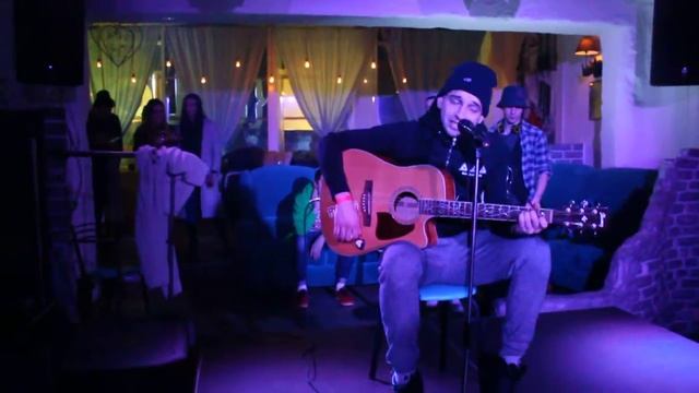 Когда лучше оригинала!!! смотреть онлайн