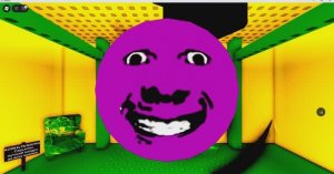 Как получить новую перчатку METAVERSE В SLAP BATTELS!?