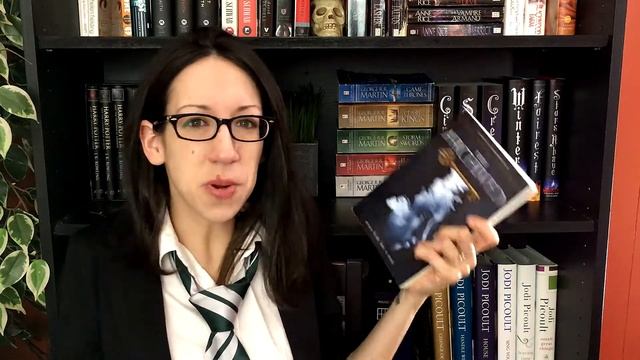 OWLs Readathon Wrap-Up! смотреть онлайн
