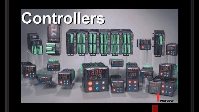 Silver Series Secrets 1: Using A Sample Project | Instrumart