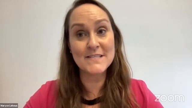 3 clés pour enseigner le Yoga aux enfant avec Anne Camille et Maryse смотреть онлайн
