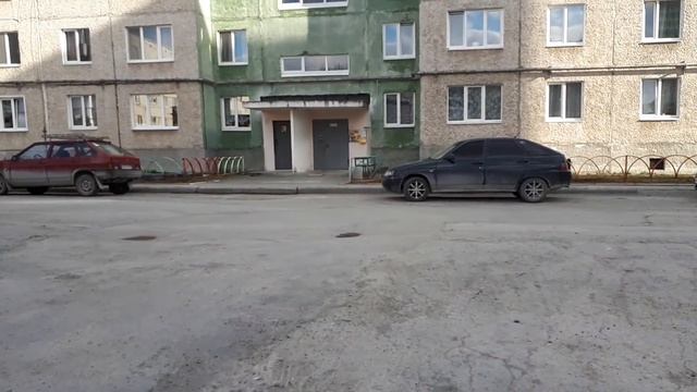 Dimas.tv показал своё лицо и показал свой двор и дом и магазины!!!!!!!!!!😱🙀