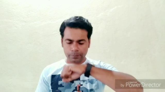 Lomani Code Perfume Review | perfumelover dipak