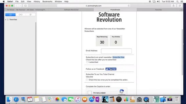 How to get AVG Internet Security licences for free (Giveaway🔥🔥ℹ️ℹ️ℹ️) смотреть онлайн