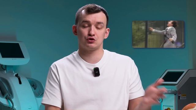 Есть ли смысл пить КОЛЛАГЕН? / Какие виды коллагена БЕСПОЛЕЗНЫ? смотреть онлайн