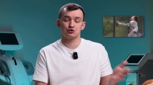 Есть ли смысл пить КОЛЛАГЕН? / Какие виды коллагена БЕСПОЛЕЗНЫ?