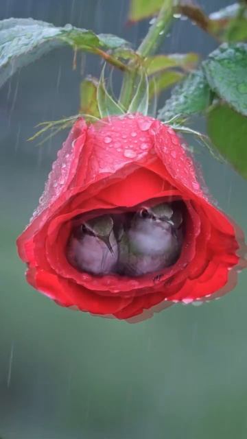 Поздравляю с Международным женским днем 8 марта (2) смотреть онлайн