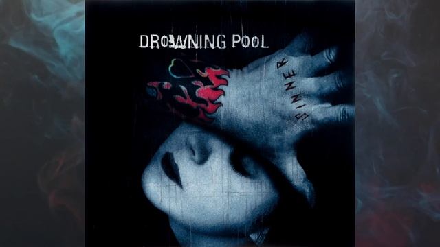 DROWNING POOL-TEAR AWAY(VOCAL COVER)(Женский вокал кавер)NU METAL смотреть онлайн