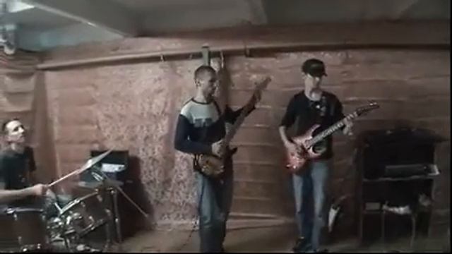 ОРЗ смотреть онлайн