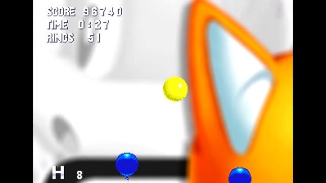 ==SAGE 2017== Hyper's Quest: Tuber-verse in peril смотреть онлайн