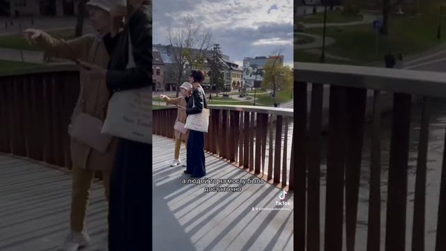 ТЦ КОТОРЫЙ НЕ МОЖЕТ ОТКРЫТЬСЯ МНОГО ЛЕТ смотреть онлайн