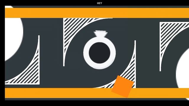 The Vocab Quiz смотреть онлайн