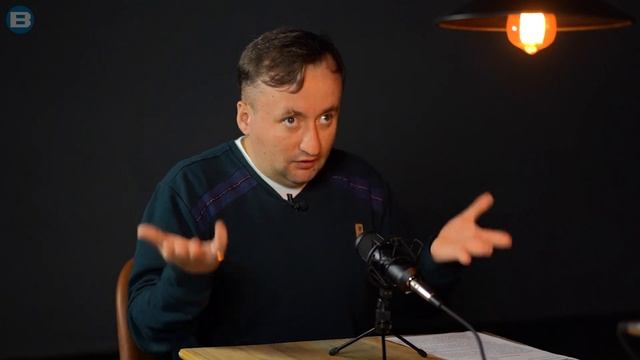 “Тобі вдома не сидиться?”: як людям з інвалідністю живеться у Херсоні. Віктор Булка смотреть онлайн